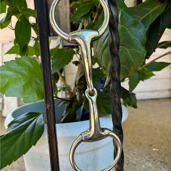 BITS - Picture 5 of 9